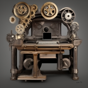 M-Fabrik_Audio_Machine (419)