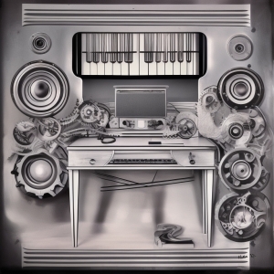 M-Fabrik_Audio_Machine (420)