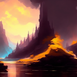 M-Fabrik_Artwork (39)