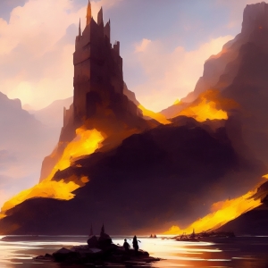 M-Fabrik_Artwork (44)