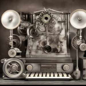 M-Fabrik_Audio-Maschinen_100