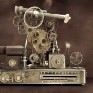 M-Fabrik_Audio-Maschinen_108