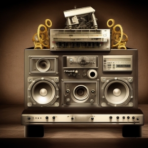 M-Fabrik_Audio-Maschinen_199