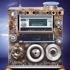 M-Fabrik_Audio-Maschinen_200
