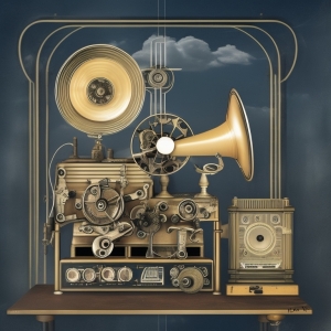 M-Fabrik_Audio-Maschinen_99