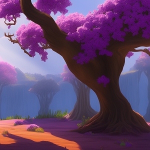 M-Fabrik_Hintergruende_Stylized (17)
