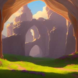 M-Fabrik_Hintergruende_Stylized (24)