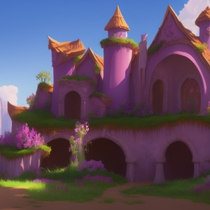 M-Fabrik_Hintergruende_Stylized (28)