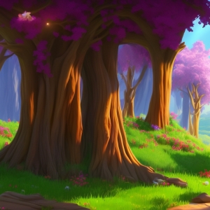 M-Fabrik_Hintergruende_Stylized (42)
