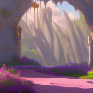 M-Fabrik_Hintergruende_Stylized (44)