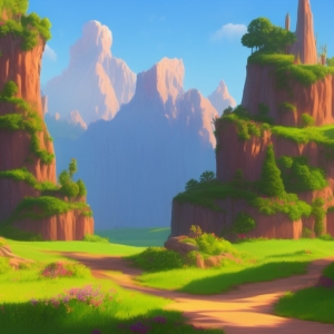 M-Fabrik_Hintergruende_Stylized (46)