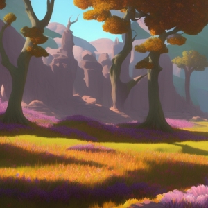 M-Fabrik_Hintergruende_Stylized (48)