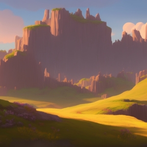 M-Fabrik_Hintergrund_stylized (101)