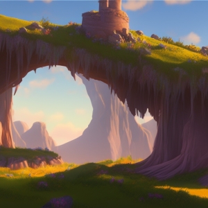M-Fabrik_Hintergrund_stylized (109)