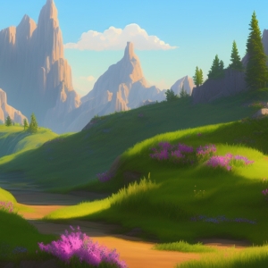 M-Fabrik_Hintergrund_stylized (110)