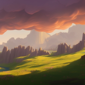 M-Fabrik_Hintergrund_stylized (111)