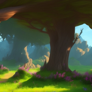 M-Fabrik_Hintergrund_stylized (113)