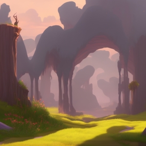 M-Fabrik_Hintergrund_stylized (120)