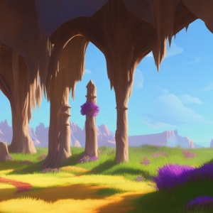 M-Fabrik_Hintergrund_stylized (126)