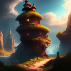 M-Fabrik_Inspiration (302)
