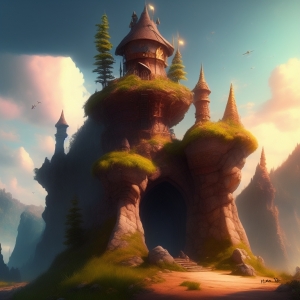 M-Fabrik_Inspiration (303)