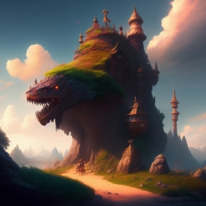 M-Fabrik_Inspiration (304)