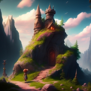 M-Fabrik_Inspiration (306)