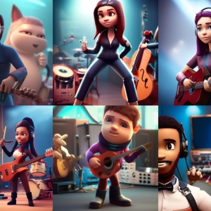 M-Fabrik_Musicians_stylized (13)