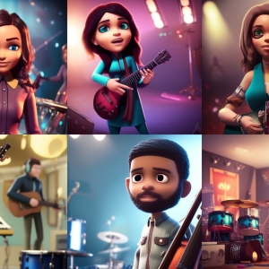 M-Fabrik_Musicians_stylized (16)