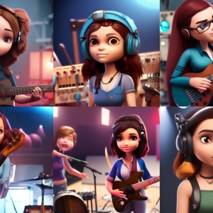 M-Fabrik_Musicians_stylized (17)