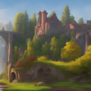 M-Fabrik_Wasser_und_Burg (14)