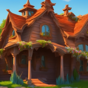 M-Fabrik_Märchenhaus_stylized (1)