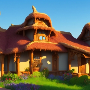 M-Fabrik_Märchenhaus_stylized (10)