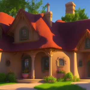 M-Fabrik_Märchenhaus_stylized (11)