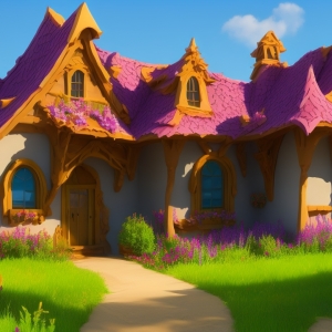 M-Fabrik_Märchenhaus_stylized (12)