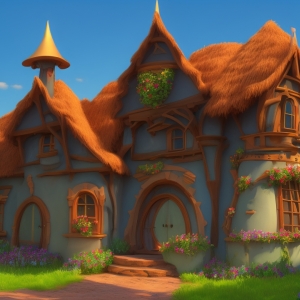 M-Fabrik_Märchenhaus_stylized (14)