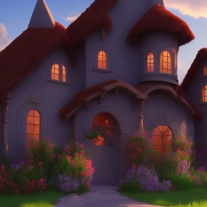 M-Fabrik_Märchenhaus_stylized (15)