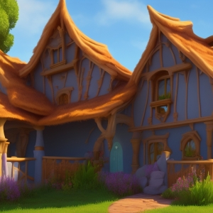 M-Fabrik_Märchenhaus_stylized (17)