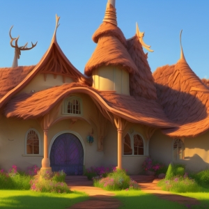 M-Fabrik_Märchenhaus_stylized (18)