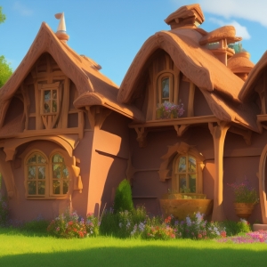 M-Fabrik_Märchenhaus_stylized (19)