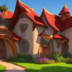 M-Fabrik_Märchenhaus_stylized (2)