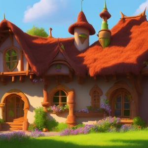 M-Fabrik_Märchenhaus_stylized (20)