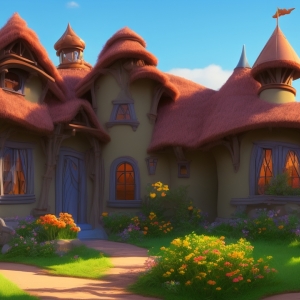 M-Fabrik_Märchenhaus_stylized (21)