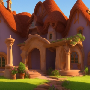 M-Fabrik_Märchenhaus_stylized (22)