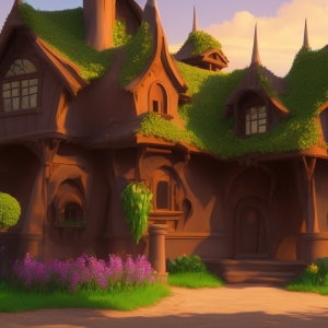 M-Fabrik_Märchenhaus_stylized (23)