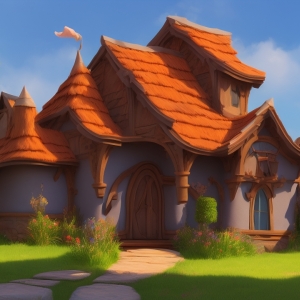 M-Fabrik_Märchenhaus_stylized (24)