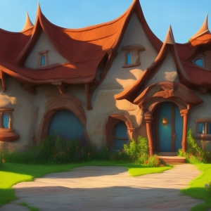M-Fabrik_Märchenhaus_stylized (25)