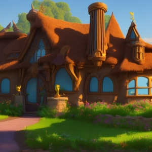 M-Fabrik_Märchenhaus_stylized (26)
