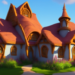 M-Fabrik_Märchenhaus_stylized (27)