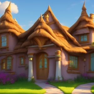 M-Fabrik_Märchenhaus_stylized (29)